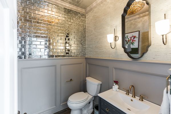 45 26th St-77-Web Res