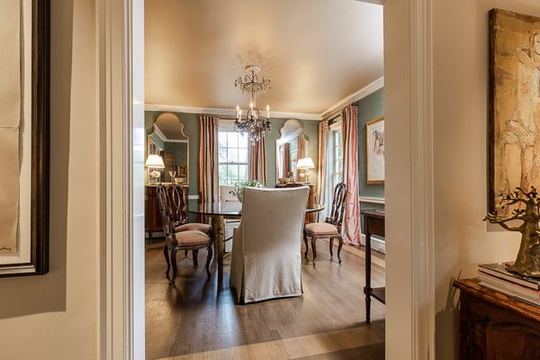 3391 Habersham-58-Web Res