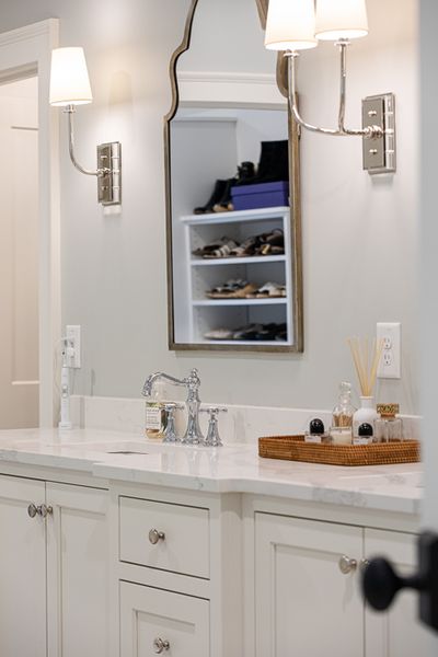 1654 Wayland Circle-159-Web Res