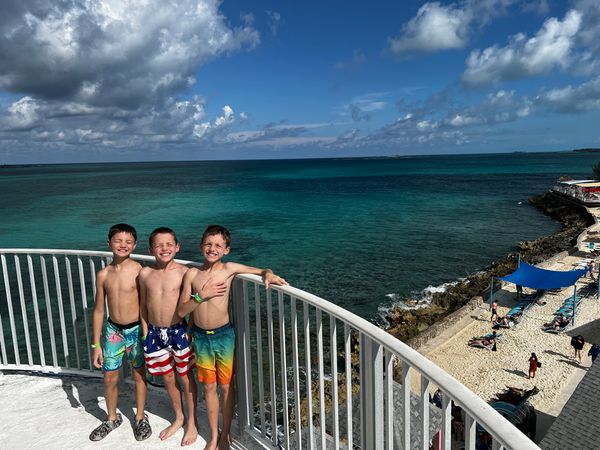 2CA14E26-105E-48A6-87EF-623779F7D48C_1_105_c