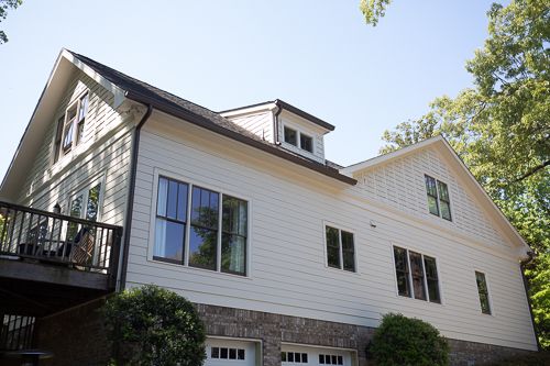 marketing-73-Web Res