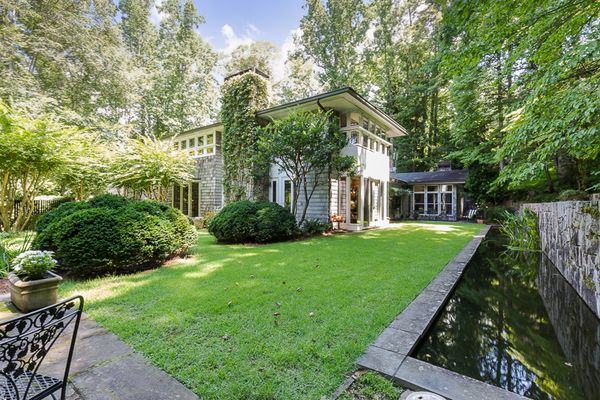 3303 E Pine Valley-110