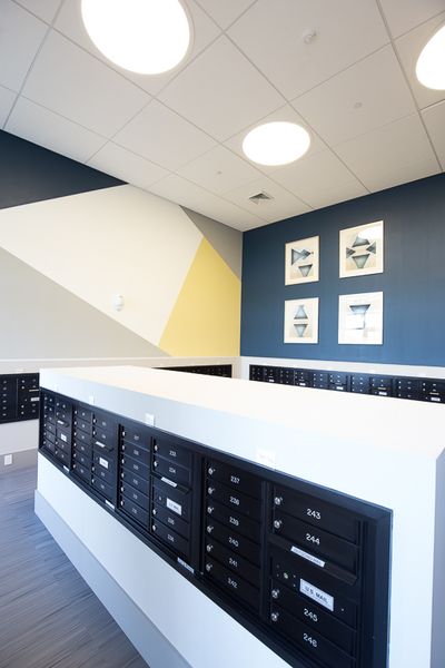 Veranda At Avalon Sales Center-58-Web Res