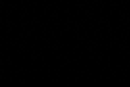 marketing-230-Web Res