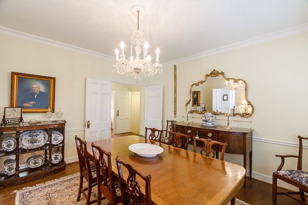 2805 Normandy-42-WebRes