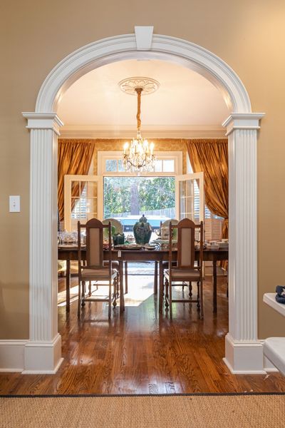 3590 Grove Gate Ln-12