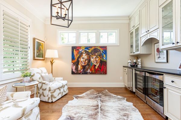 2775 Paces Lookout-95