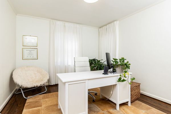 3766 North Stratford-70