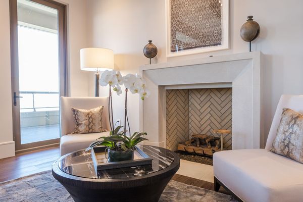 48A Mandarin Oriental-85