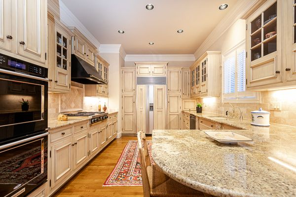 1025 Arbor Trace-35-Web Res