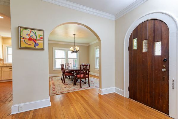 129 Peachtree Hills-18