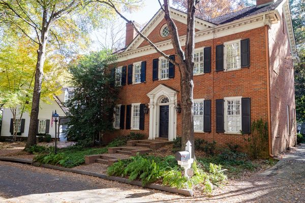 3590 Grove Gate Ln-84