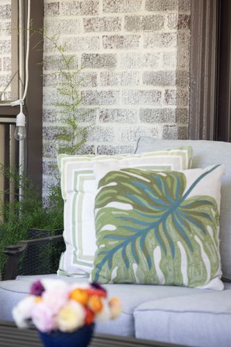 marketing-265-Web Res