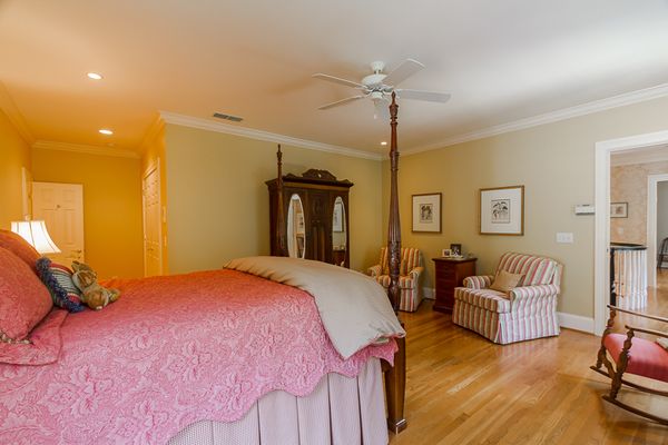 1976 West Paces Ferry-65-WebRes