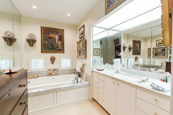 3303 E Pine Valley-45