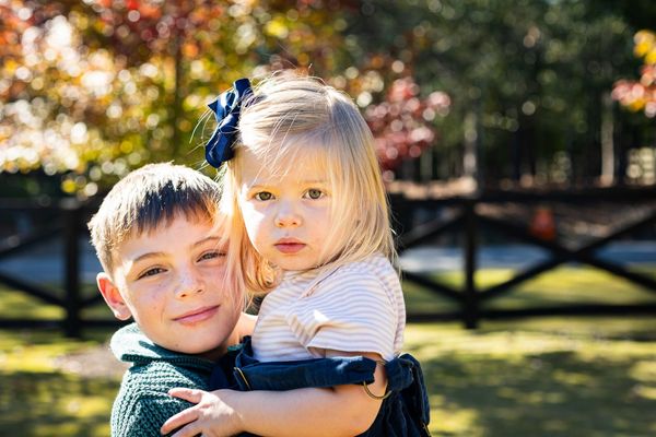 fall ffest2024-3-Web Res