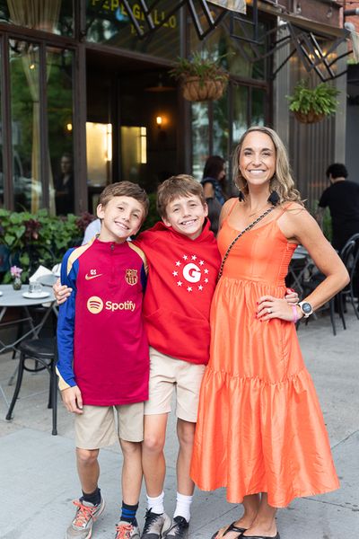 twins_13_trip-127-Web Res