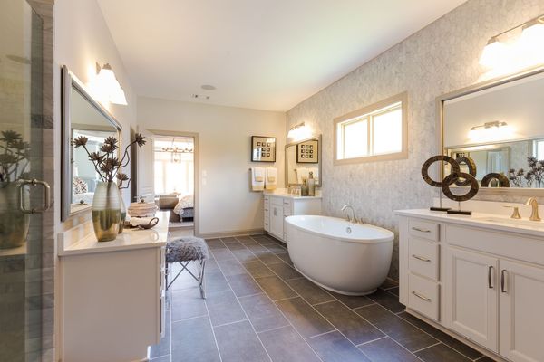 4110 Alister Park-119