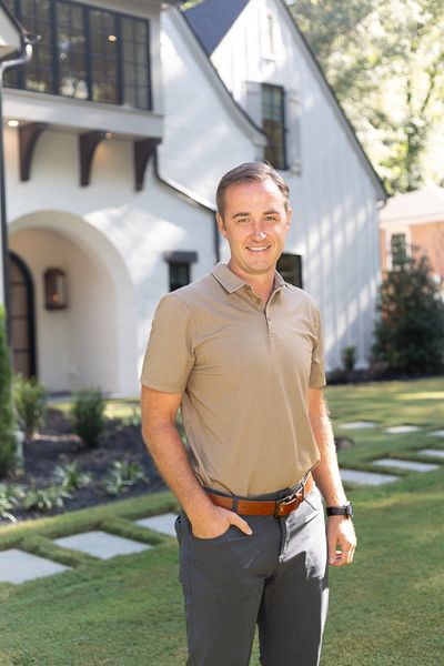 headshots-116-Web Res