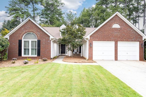 1819 Rockybranch Pass_-198