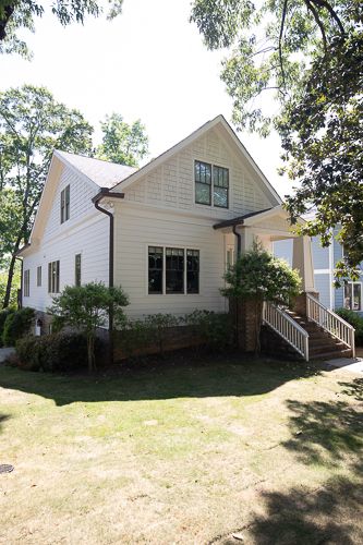 marketing-123-Web Res