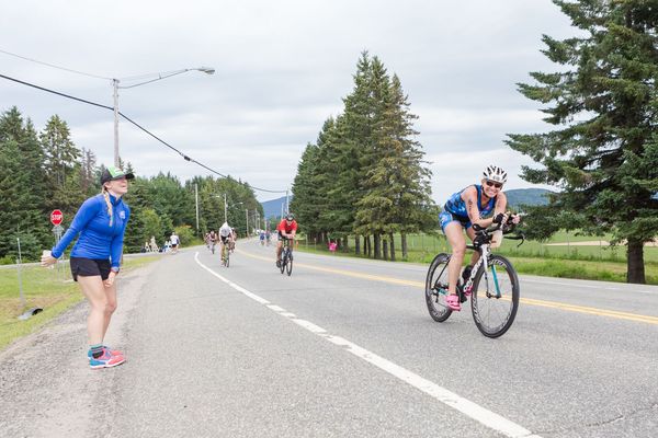 Lake Placid 2017-166