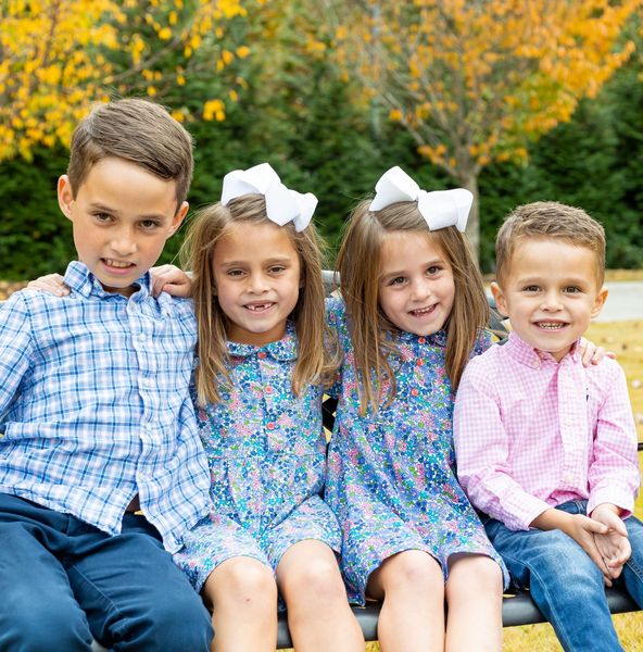 Fall_fest_nelsons-46