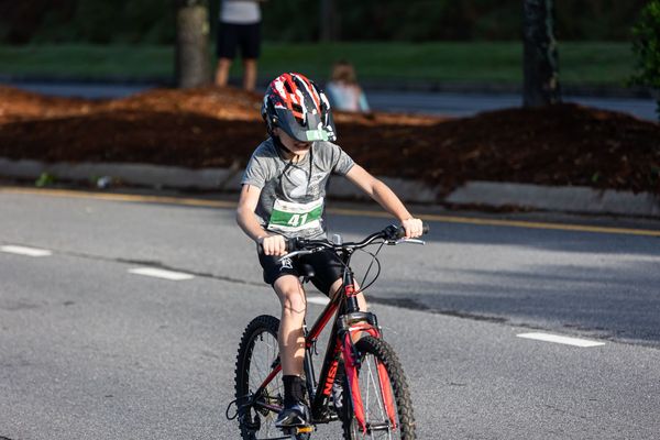 triatholon_kids-152