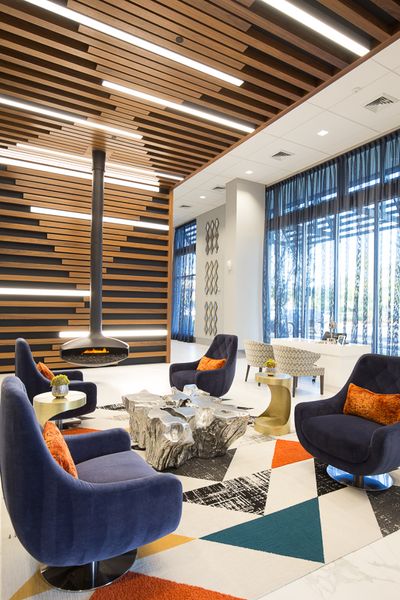 Veranda At Avalon Sales Center-124-Web Res