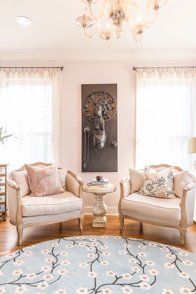 45 26th St-165-Web Res