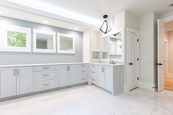 340 Colewood Way-204