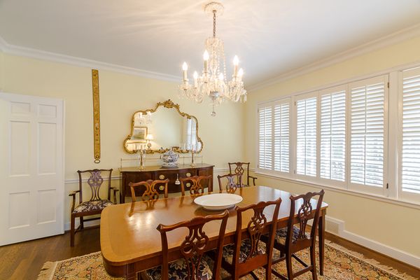 2805 Normandy-41-WebRes