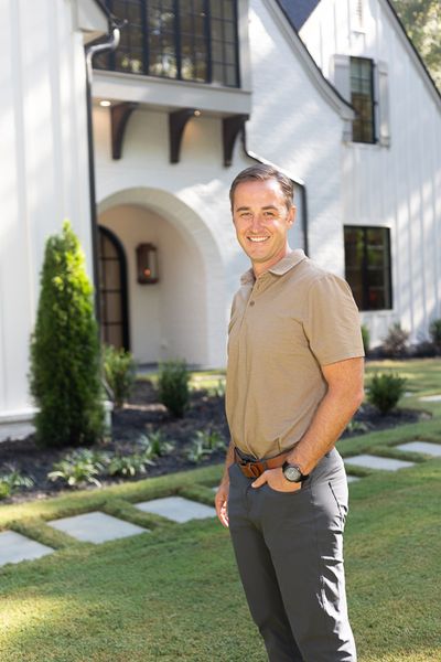 headshots-131-Web Res