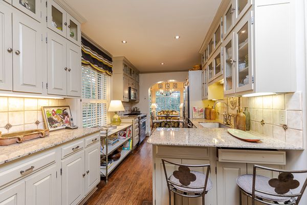 3391 Habersham-64-Web Res