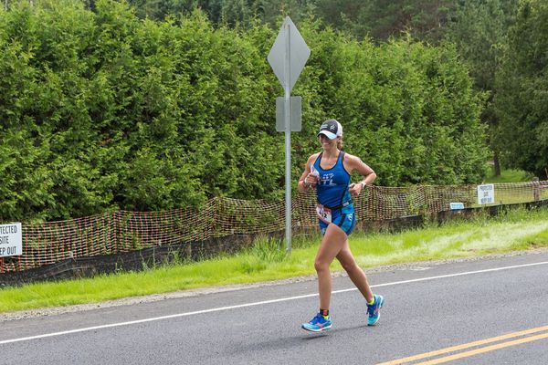 Lake Placid 2017-208