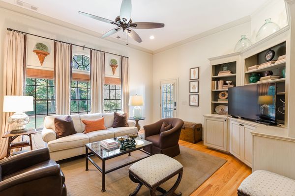 2166 Howell Mill Rd-55