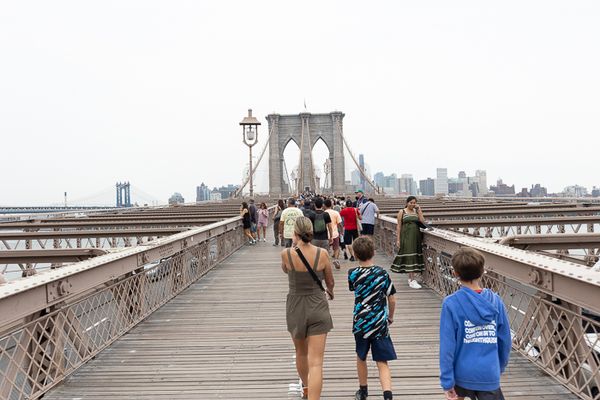 twins_13_trip-65-Web Res