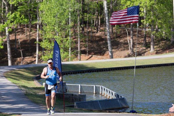 2018 John Tanner-426