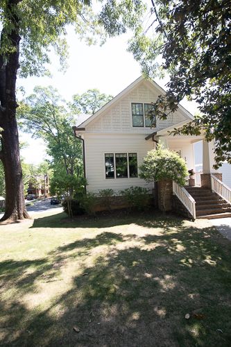 marketing-282-Web Res