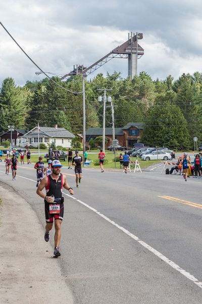 Lake Placid 2017-270