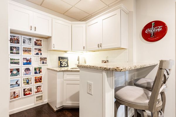 3766 North Stratford-187