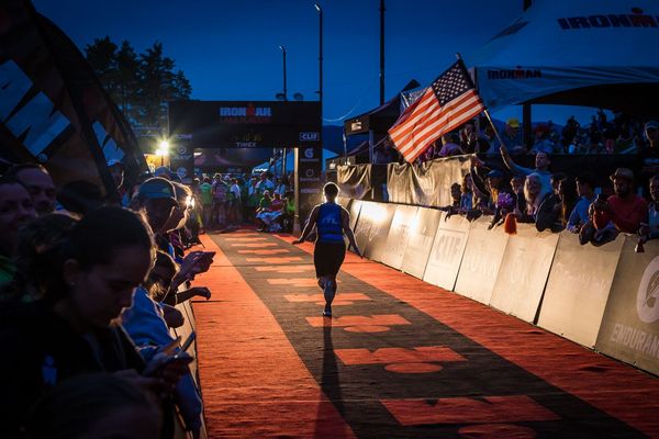 Lake Placid 2017-389