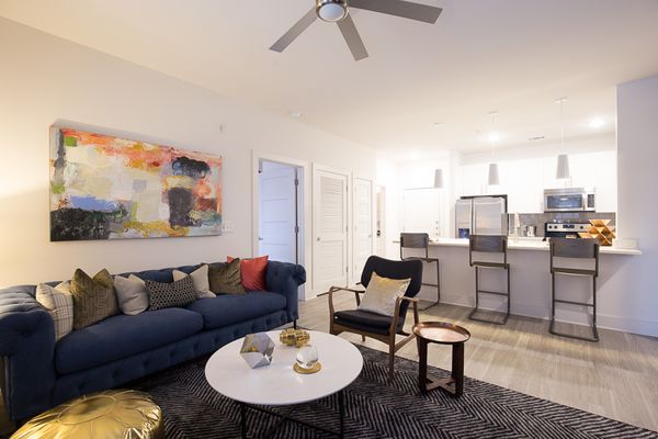 222 Colonial Homes_The Monroe-111-Web Res