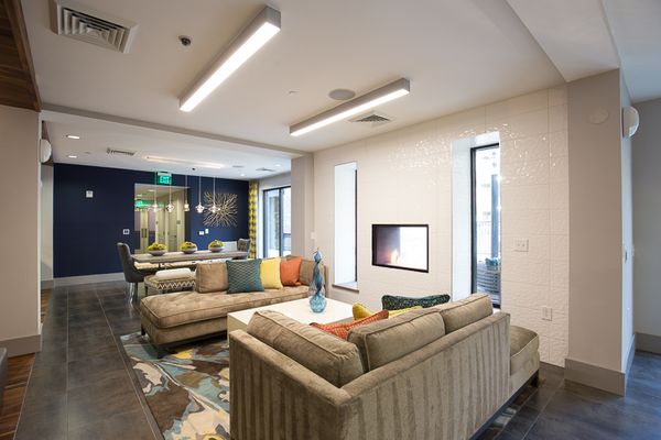 Veranda At Avalon Sales Center-29-Web Res