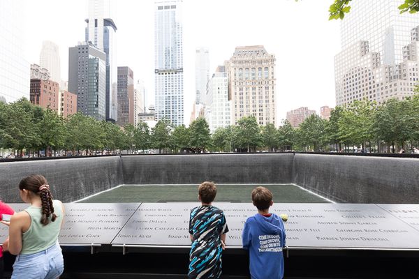 twins_13_trip-26-Web Res