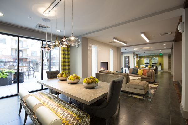 Veranda At Avalon Sales Center-2-Web Res