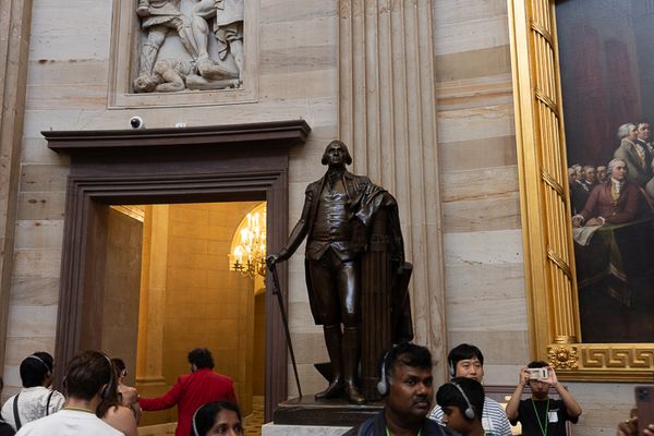 twins_13_trip-98-Web Res