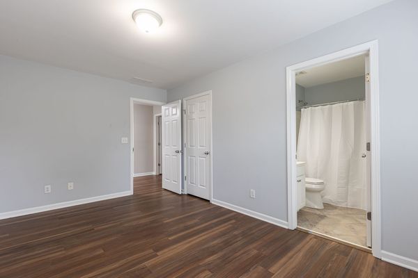 2335 Langstrath Lane_staged-110