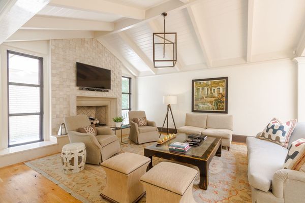 4237 Glen Devon Dr-32