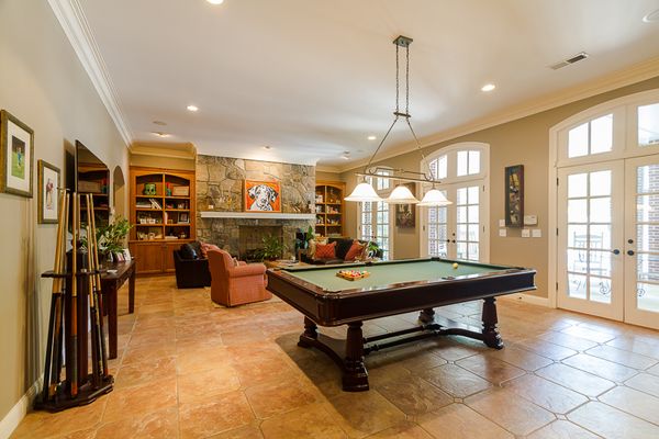 1976 West Paces Ferry-73-WebRes